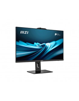 MSI PRO AP272P 14M-886XEU
