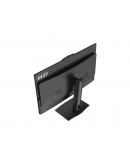 MSI PRO AP272P 14M-886XEU
