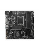 MSI PRO B760M-P DDR4 /LGA1700