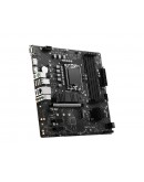 MSI PRO B760M-P DDR4 /LGA1700
