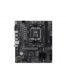 MSI PRO B850M-E EVO