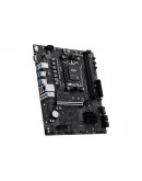 MSI PRO B850M-E EVO