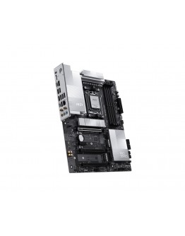 MSI PRO X870E-P WIFI