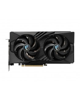 MSI RTX5060 8G GAMING OC V1