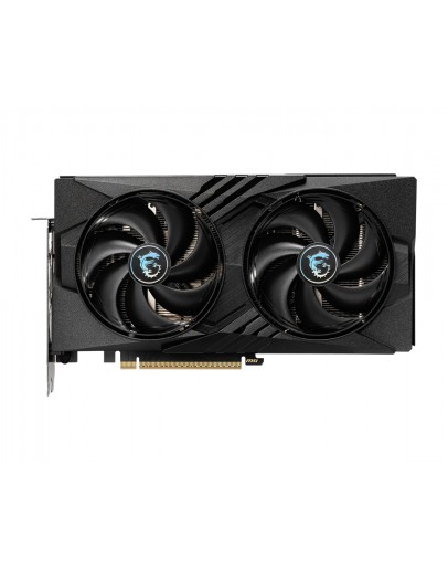 MSI RTX5060 8G GAMING OC V1