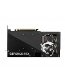MSI RTX5060 8G GAMING OC V1