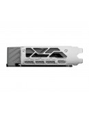 MSI RTX5060 8G GAMING OC V1