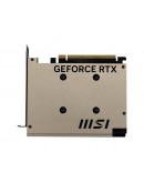 MSI RTX5060 8G INSPIRE ITX OC