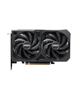 MSI RTX5060 8G SHADOW 2X OCMAX