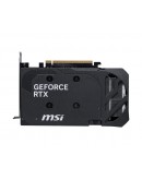 MSI RTX5060 8G SHADOW 2X OCMAX