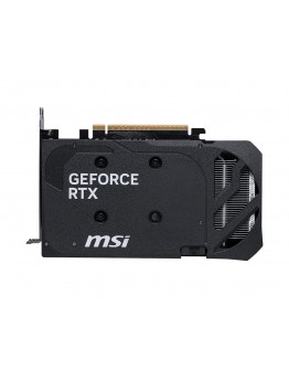 MSI RTX5060 8G SHADOW 2X OCMAX