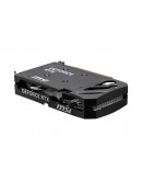 MSI RTX5060 8G SHADOW 2X OCMAX