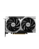MSI RTX5060 8G VENTUS 2X OC V1