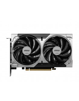 MSI RTX5060 8G VENTUS 2X OC V1