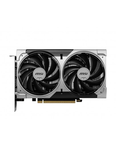 MSI RTX5060 8G VENTUS 2X OC V1