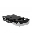 MSI RTX5060 8G VENTUS 2X OC V1