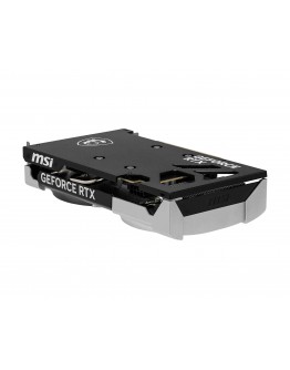 MSI RTX5060 8G VENTUS 2X OC V1