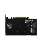 MSI RTX5060 8G VENTUS 2X OC V1
