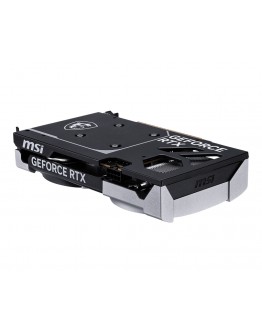 MSI RTX5060 8G VENTUS 2X OC WH
