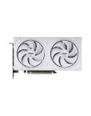 MSI RTX5060TI 8 VEN 2X OC WHI+