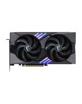 MSI RTX5060TI 8G GAMING OC