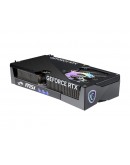 MSI RTX5060TI 8G GAMING OC