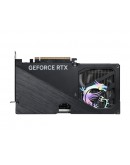MSI RTX5060TI 8G GAMING OC