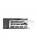 MSI RTX5060TI 8G GAMING OC