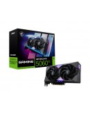 MSI RTX5060TI 8G GAMING OC
