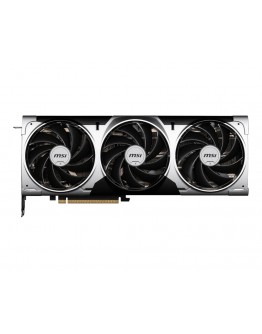 MSI RTX5070 12 VENTUS 3X OC