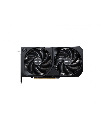 MSI RTX5070 12G SHADOW 2X OC
