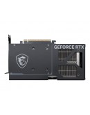 MSI RTX5070 12G VENTUS 2X OC