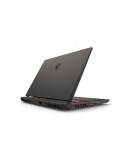 Лаптоп MSI VECTOR 16 HX AI A2XWHG 641