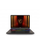 Лаптоп MSI VECTOR 16 HX AI A2XWIG 028