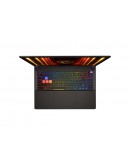 Лаптоп MSI VECTOR 18 HX AI A2XWJG 883