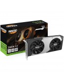 INNO3D GeForce RTX 5070 Twin X2 12GB GDDR7