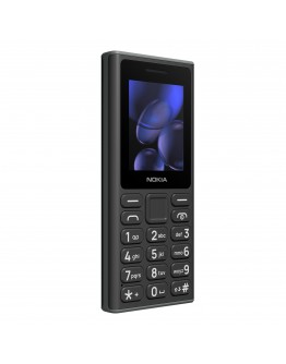 NOKIA 105 DS BLACK 2026