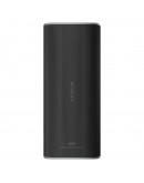 NOKIA 105 DS BLACK 2026