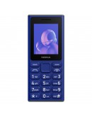 NOKIA 105 DS BLUE 2026