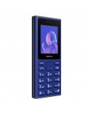 NOKIA 105 DS BLUE 2026