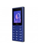 NOKIA 105 DS BLUE 2026