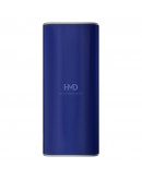 NOKIA 105 DS BLUE 2026