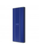 NOKIA 105 DS BLUE 2026