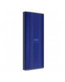 NOKIA 105 DS BLUE 2026