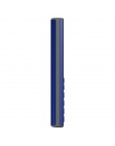 NOKIA 105 DS BLUE 2026