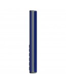 NOKIA 105 DS BLUE 2026