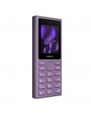 NOKIA 105 DS PURPLE 2026