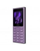 NOKIA 105 DS PURPLE 2026