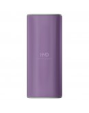 NOKIA 105 DS PURPLE 2026