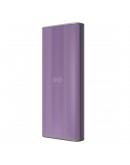 NOKIA 105 DS PURPLE 2026